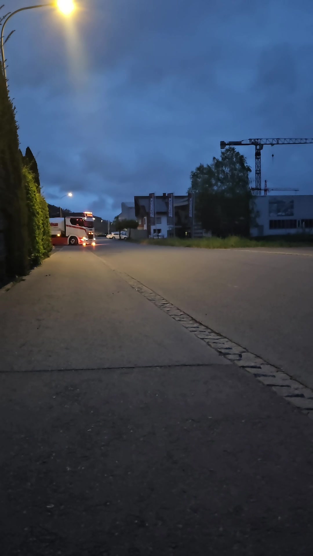 @Silvan Raschle