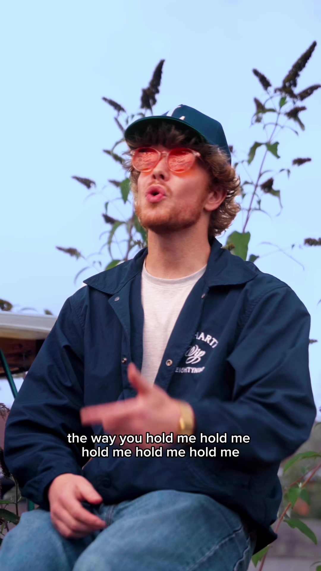 @ADMT