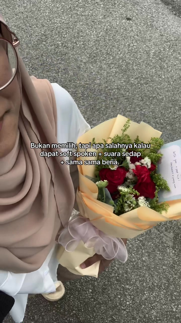 @zaf