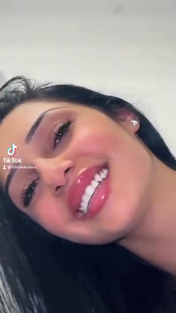 @nikialeksieva1102
