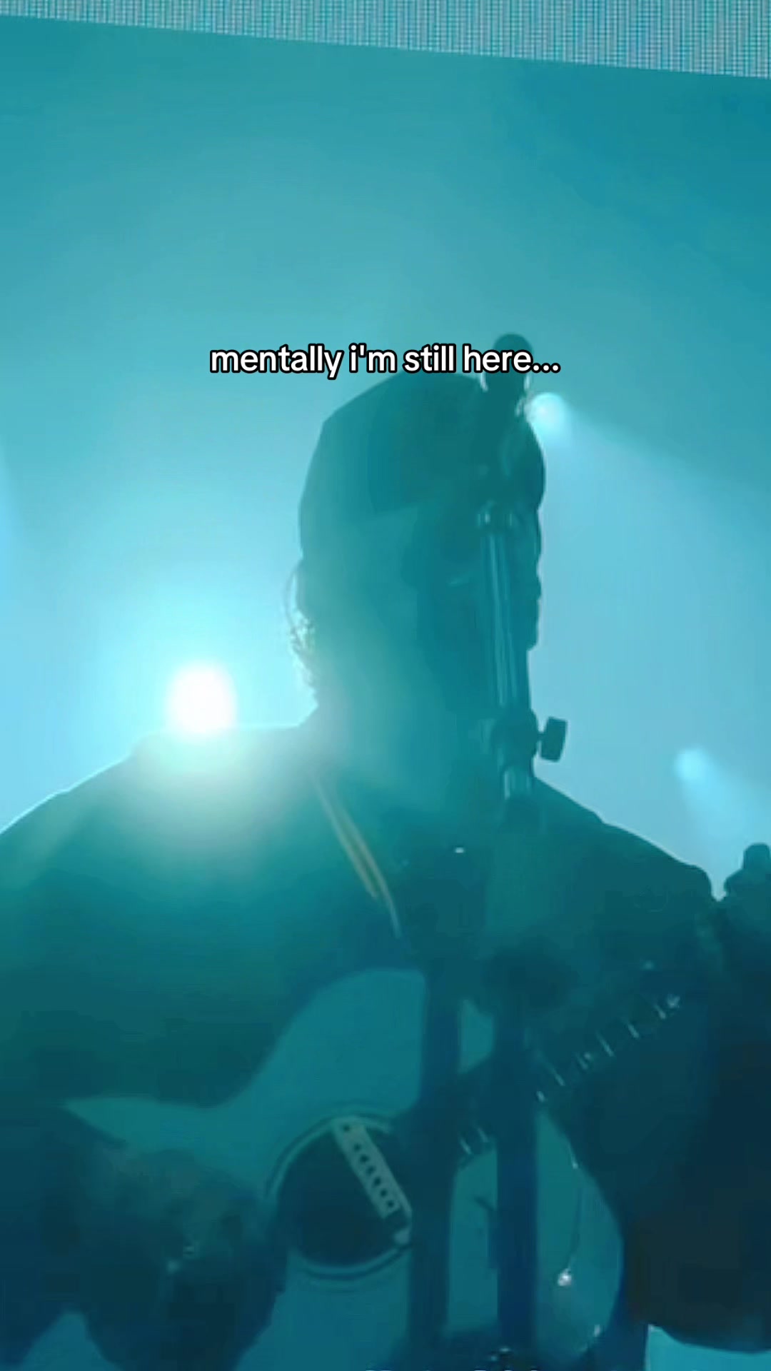 @jamesarthurfanslive