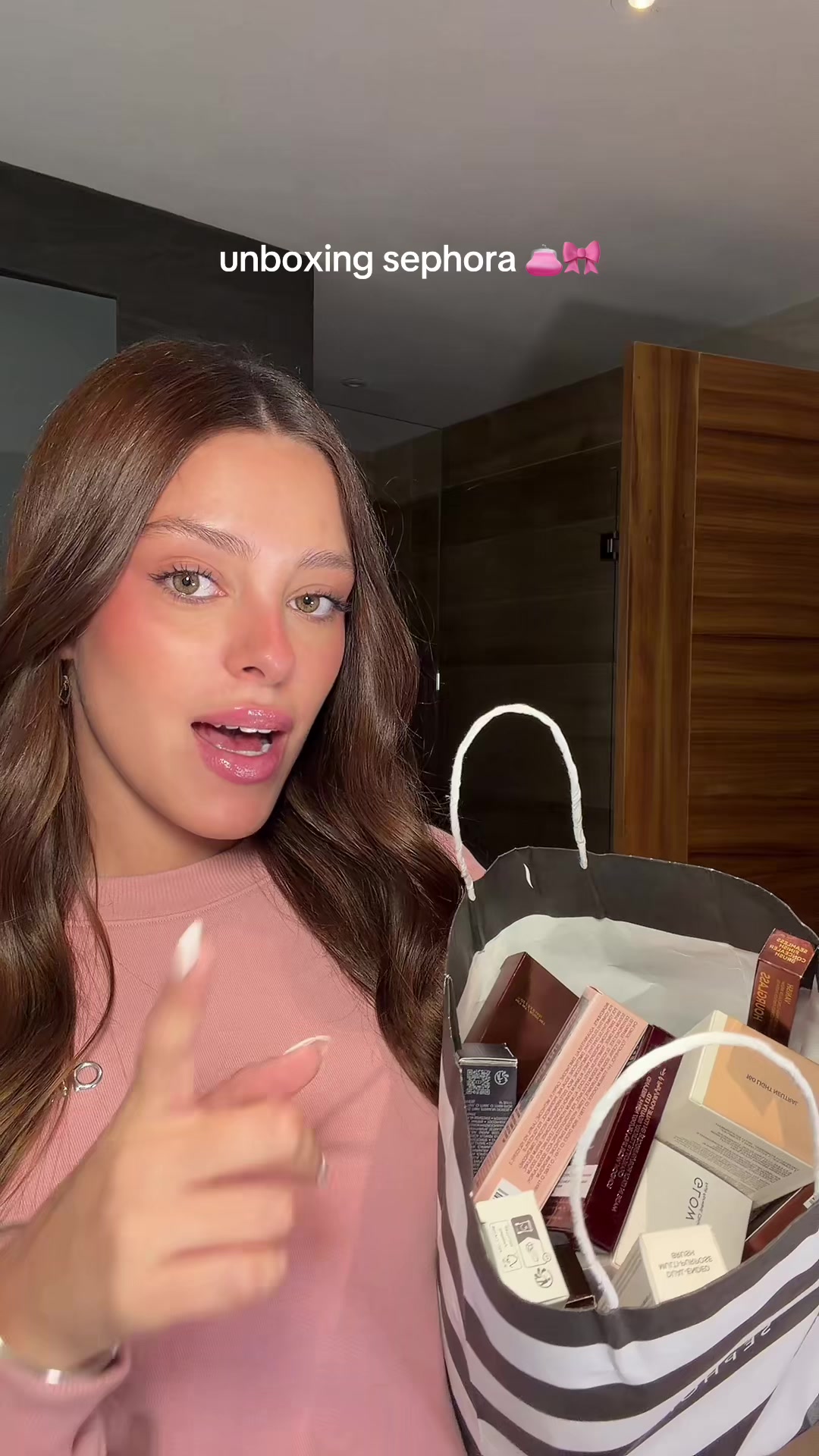 @gigi