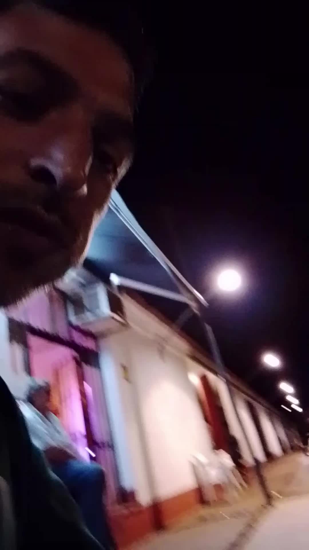 @JesúsSalazar