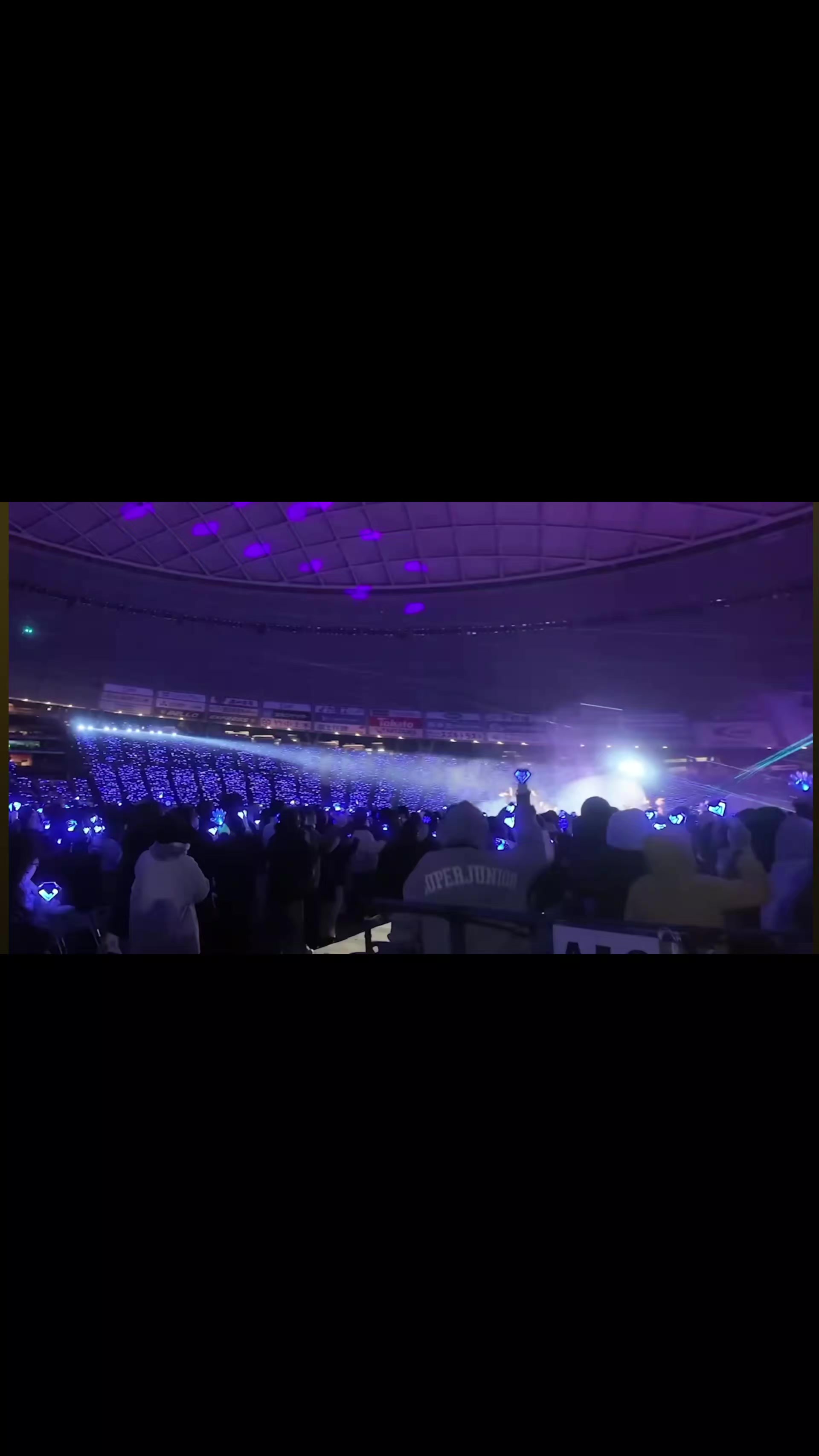 @Kyu🐧 규현