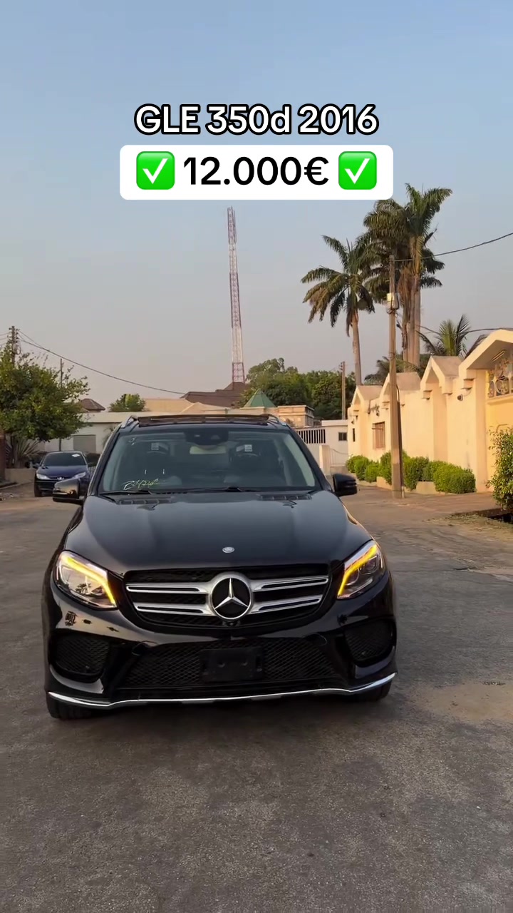 @Instagram “autoeswiss.al”