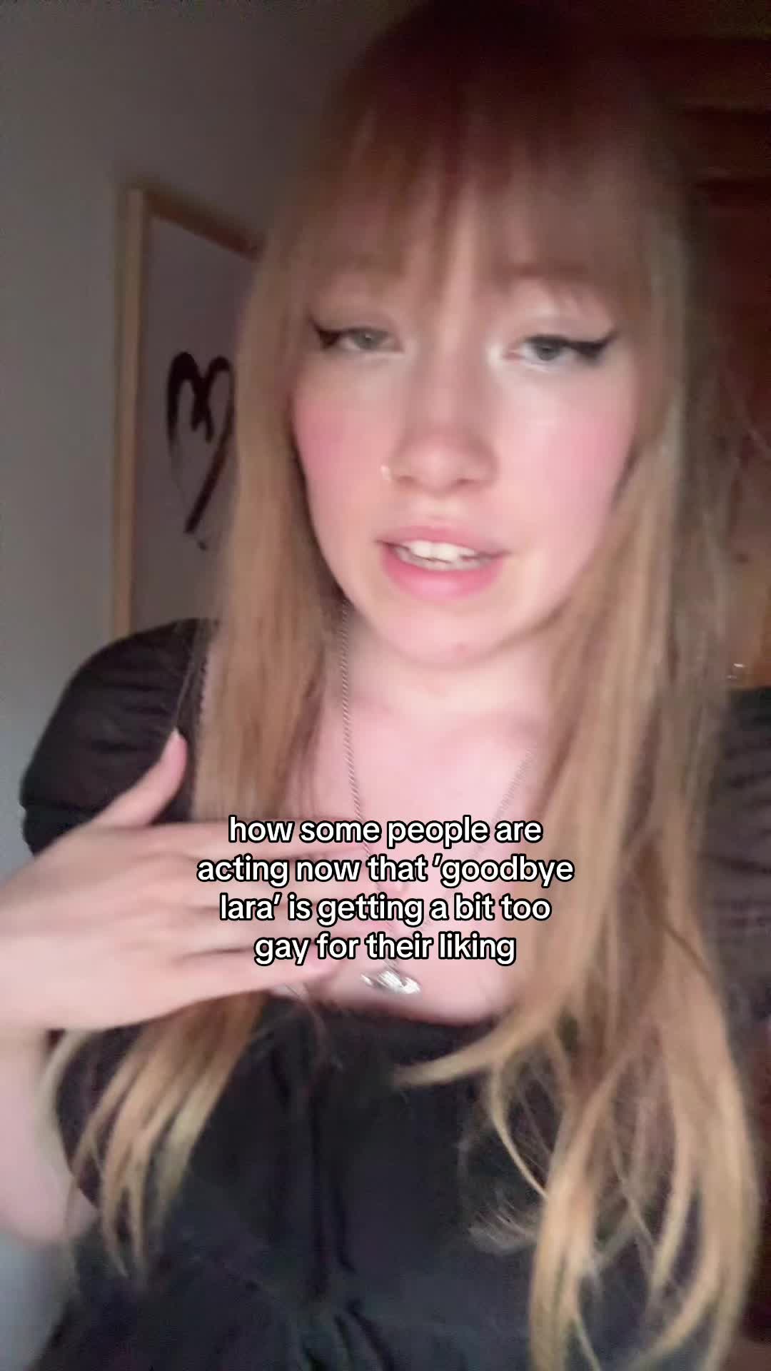@jen ☆