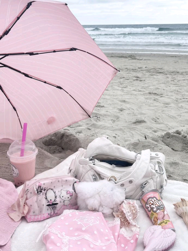 @𝐙𝒆𝒏𝒂`👒 ࣪ ִֶָ ┆ ⩩ 𝟑𝟎𝐊'✮