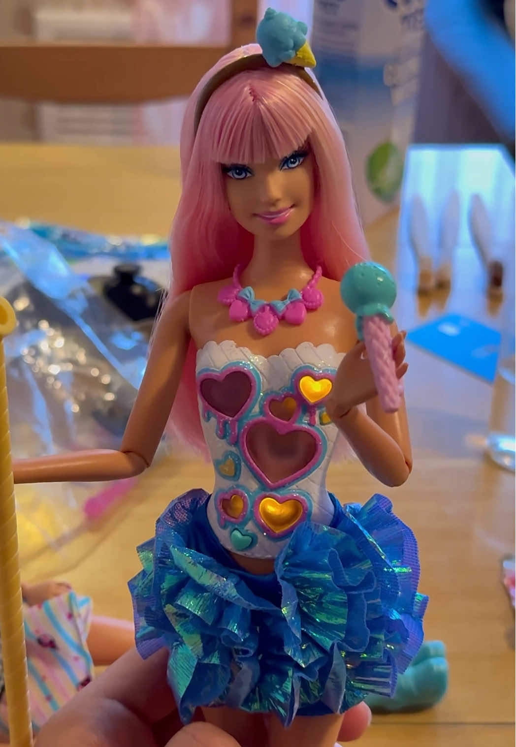 @𝒷𝒶𝓇𝒷𝒾𝑒𝒹𝑜𝓁𝓁 ♡