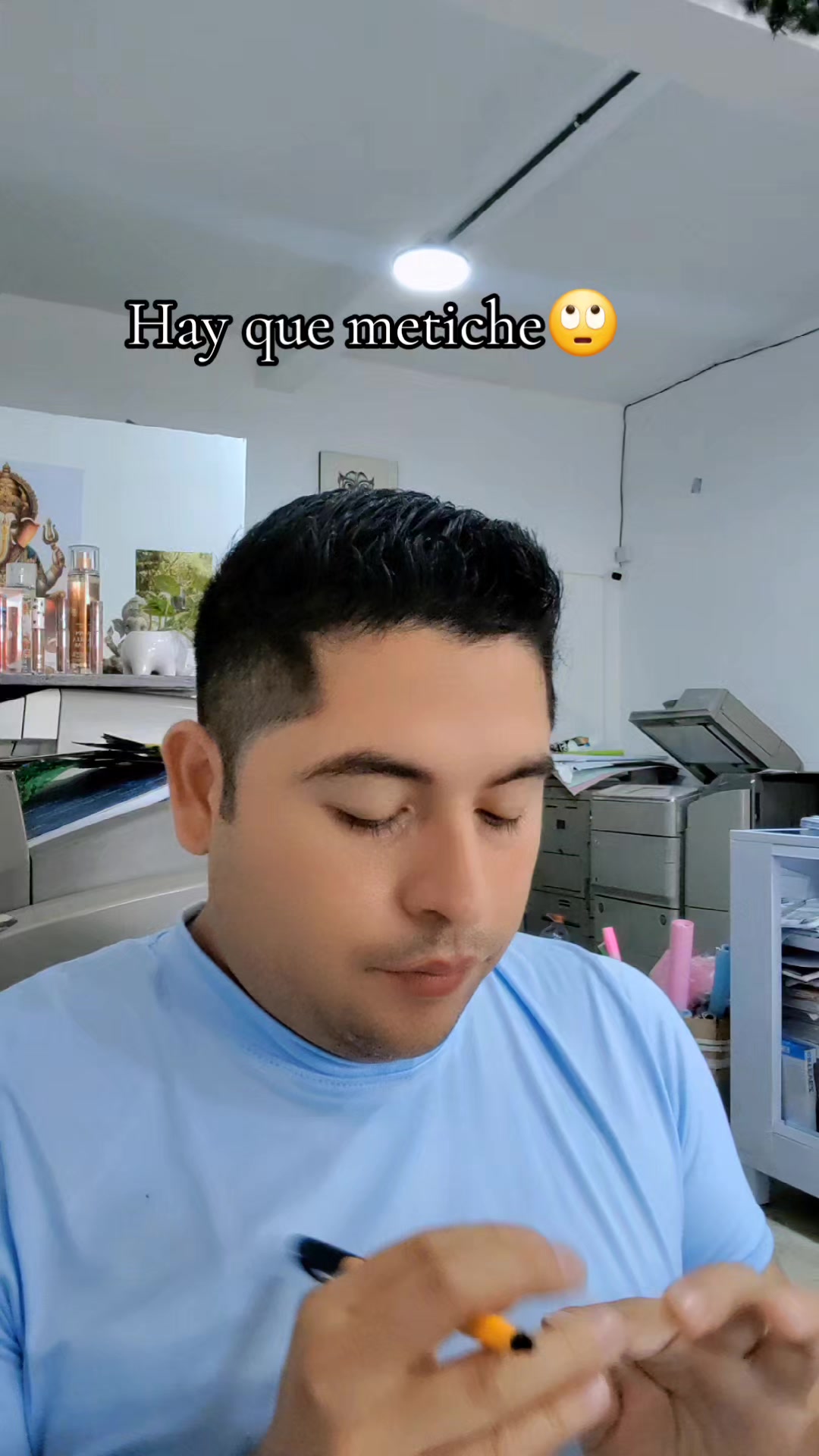@Cristian Martinez Ji