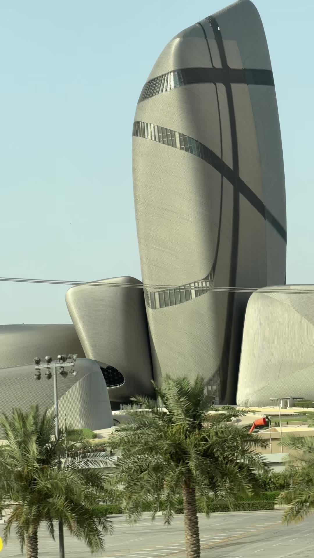 @Mohsin kamal