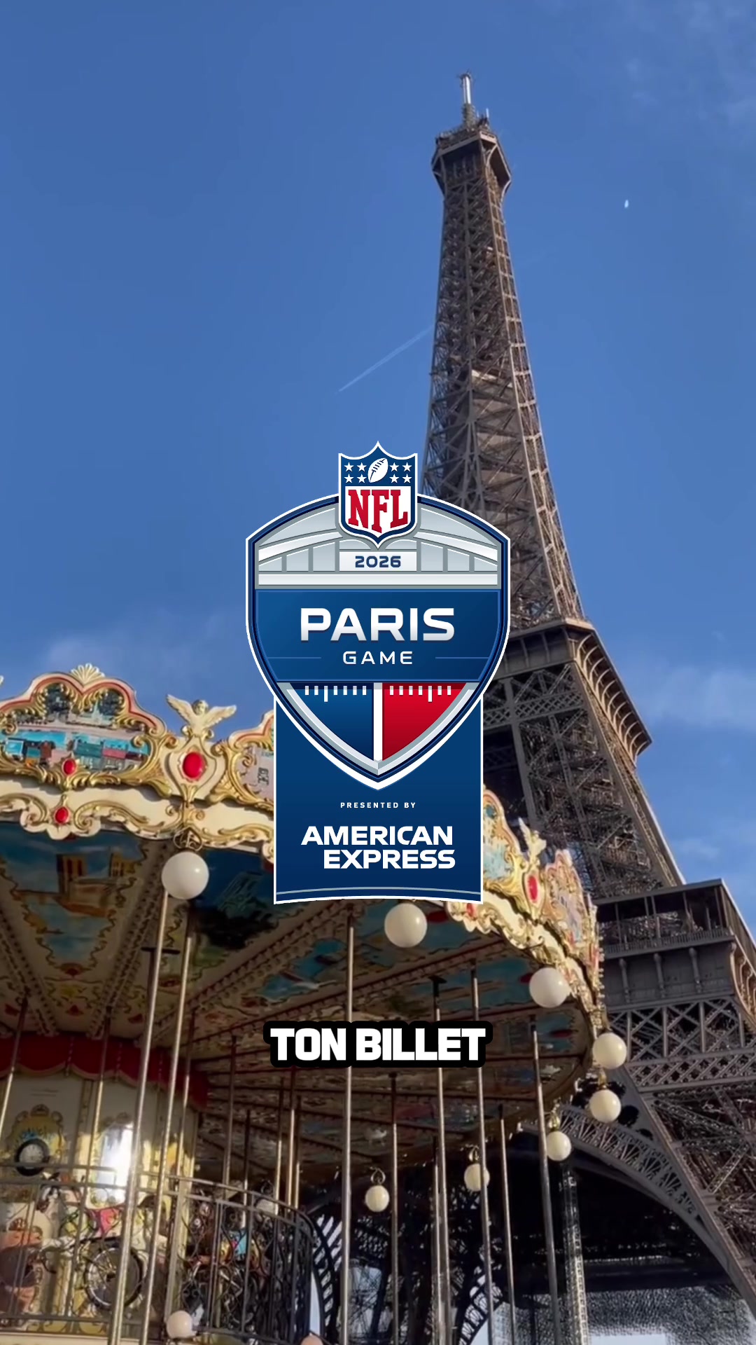 @NFL France