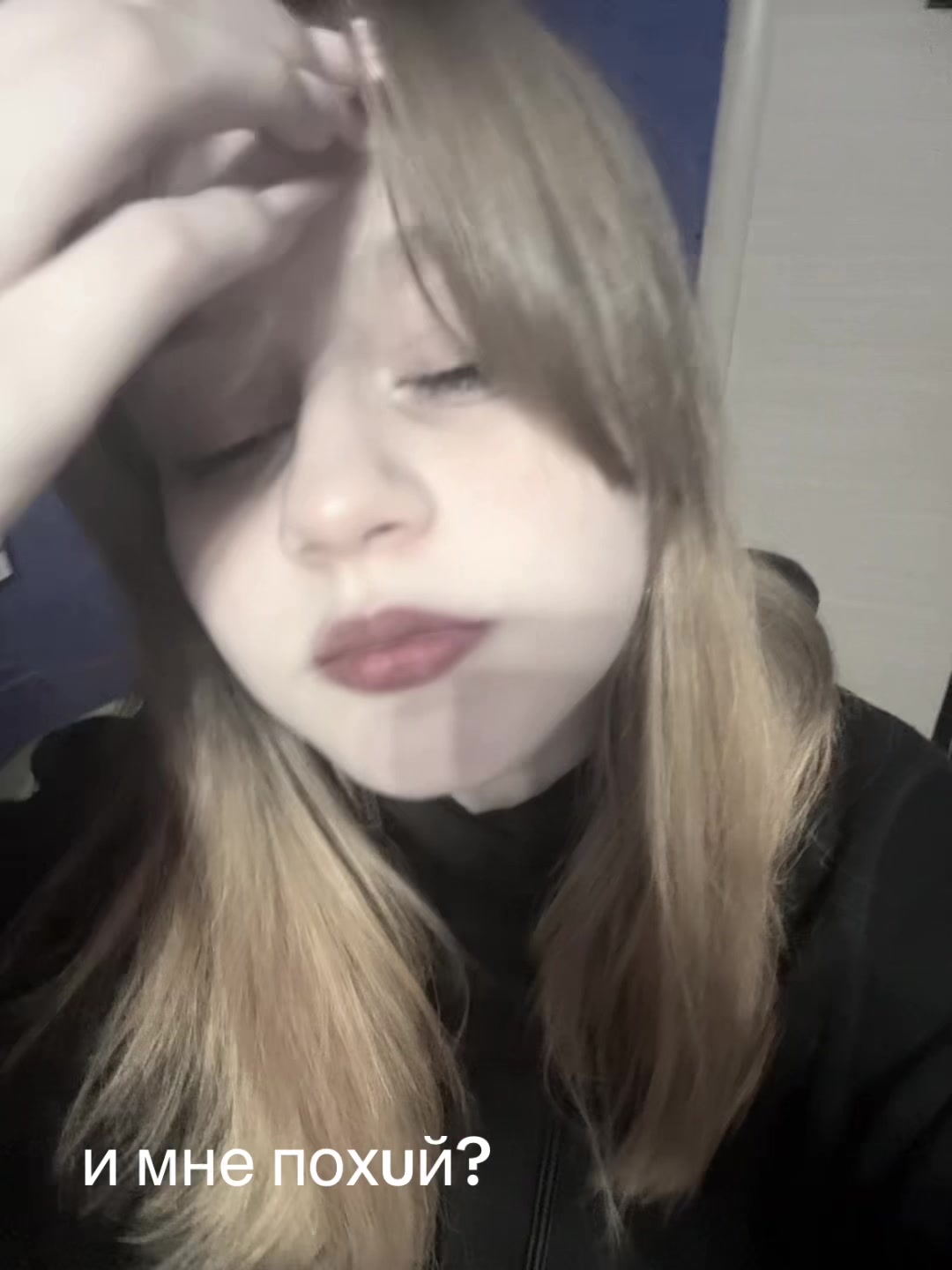 @runinzx