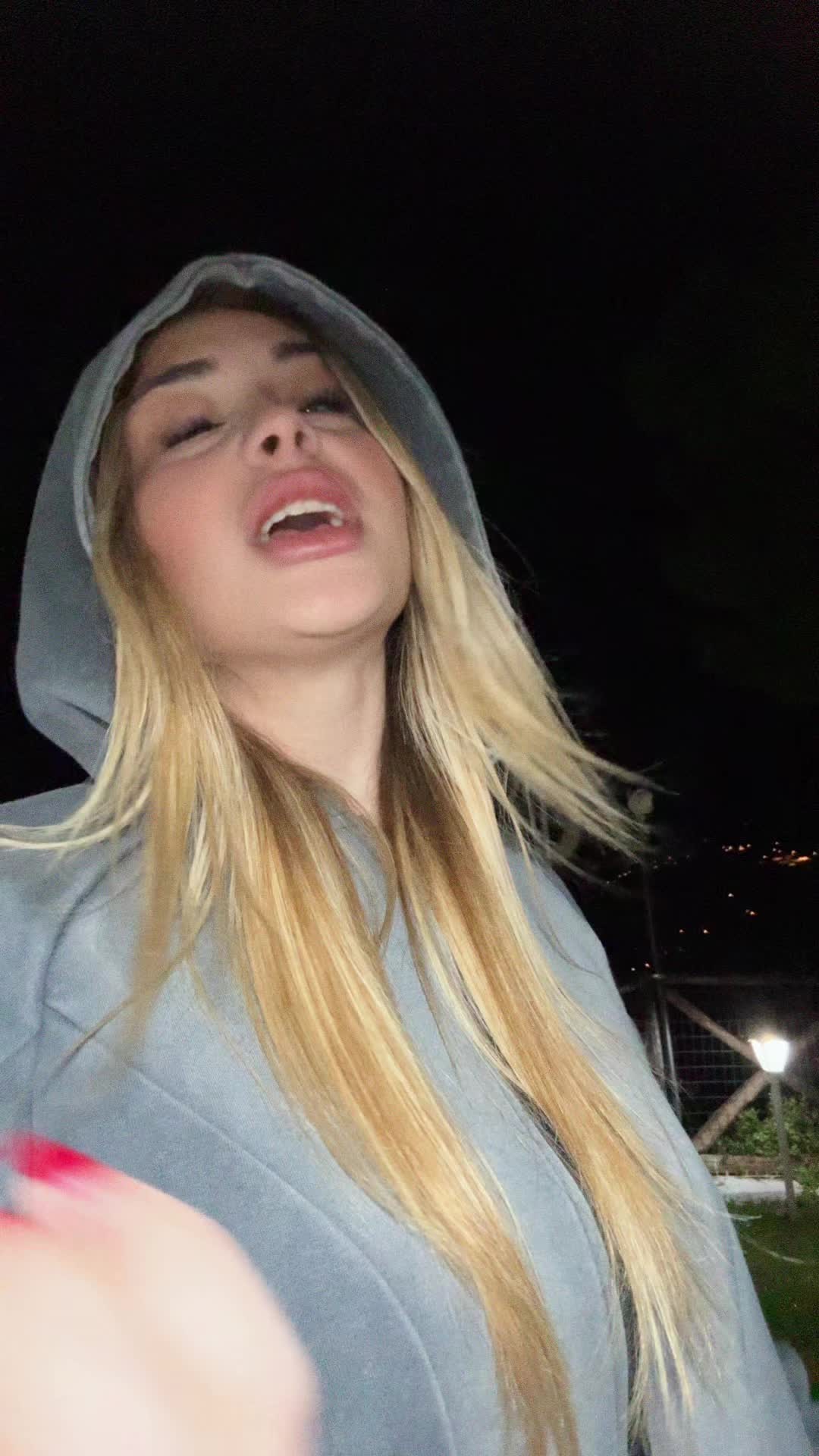 @gaiaalfinito