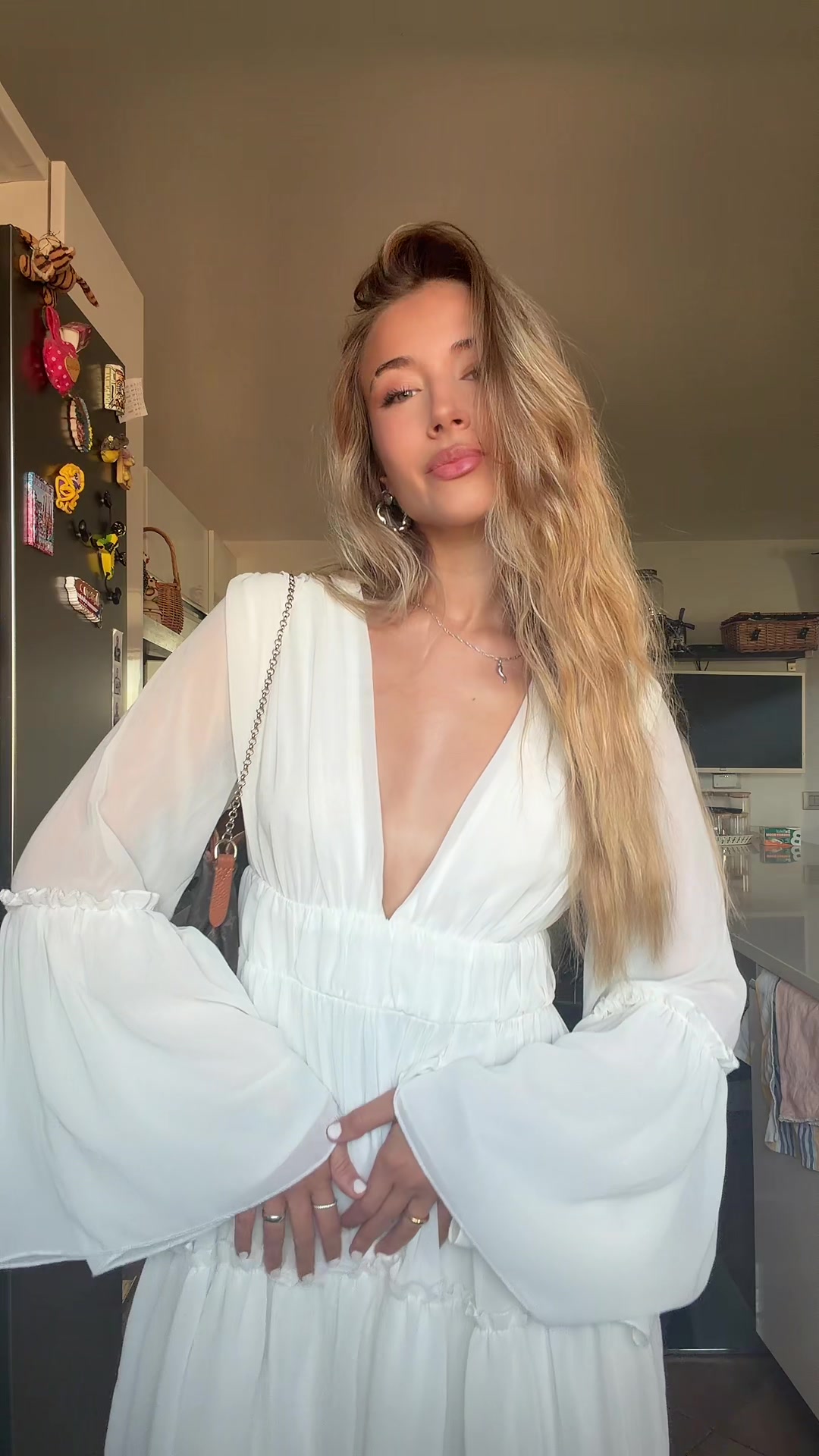 @carolocci