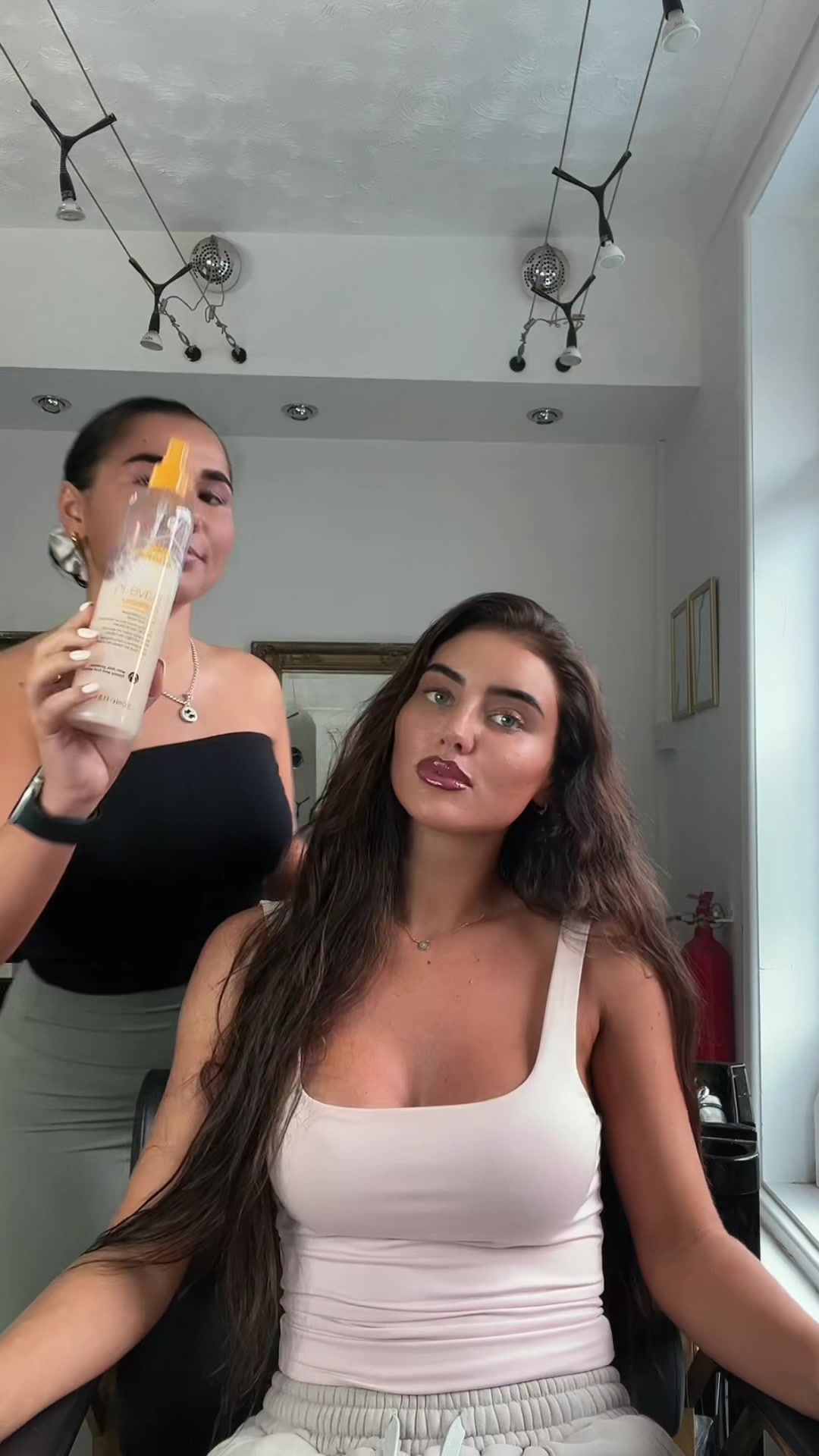 @Liamay