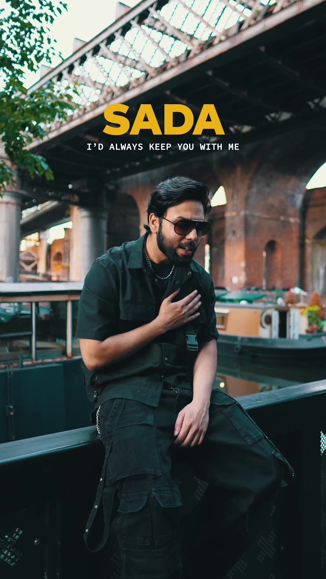 @ashermusik