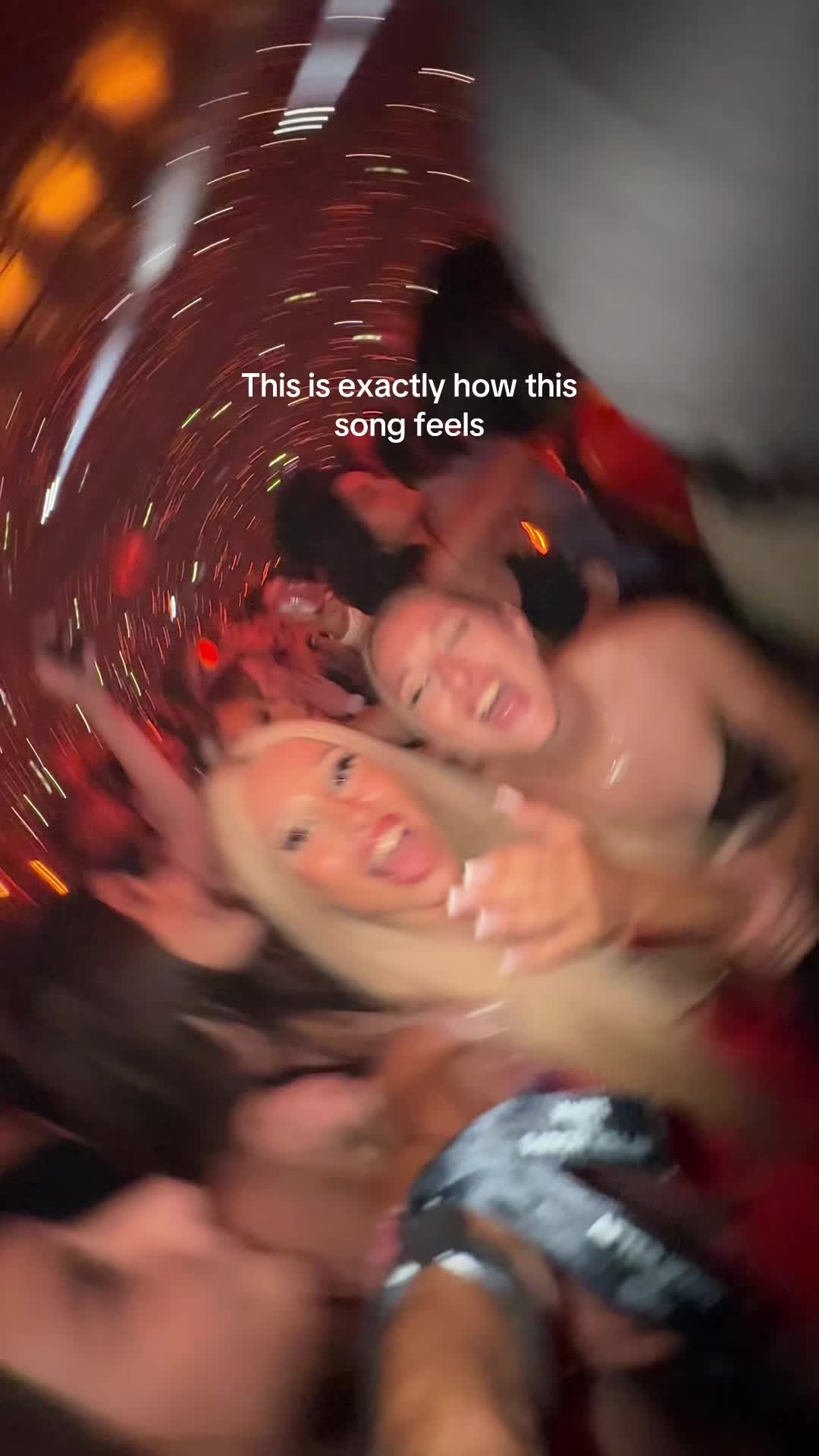 @Hello Kiki