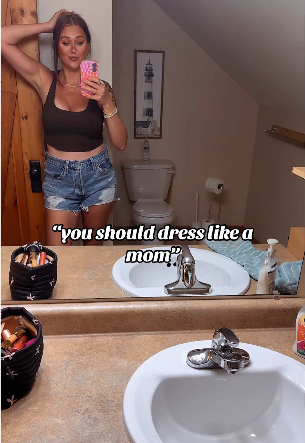 @millennialmomshell