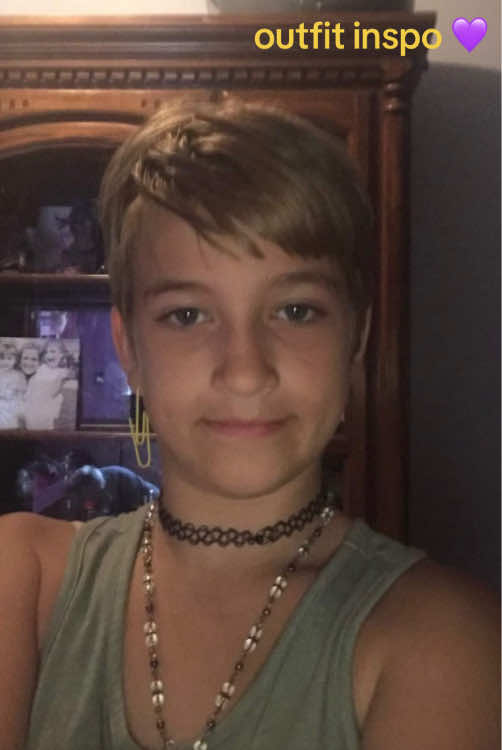 @Savi