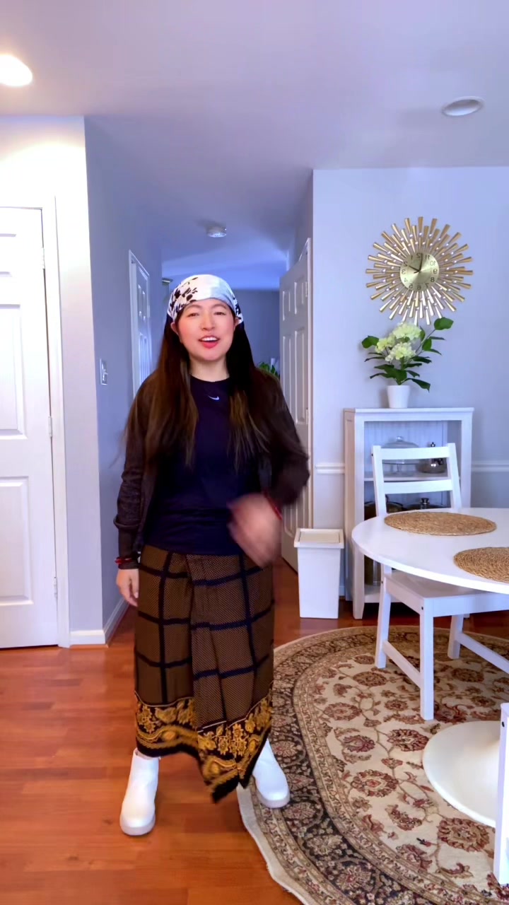 @Sabita Magar