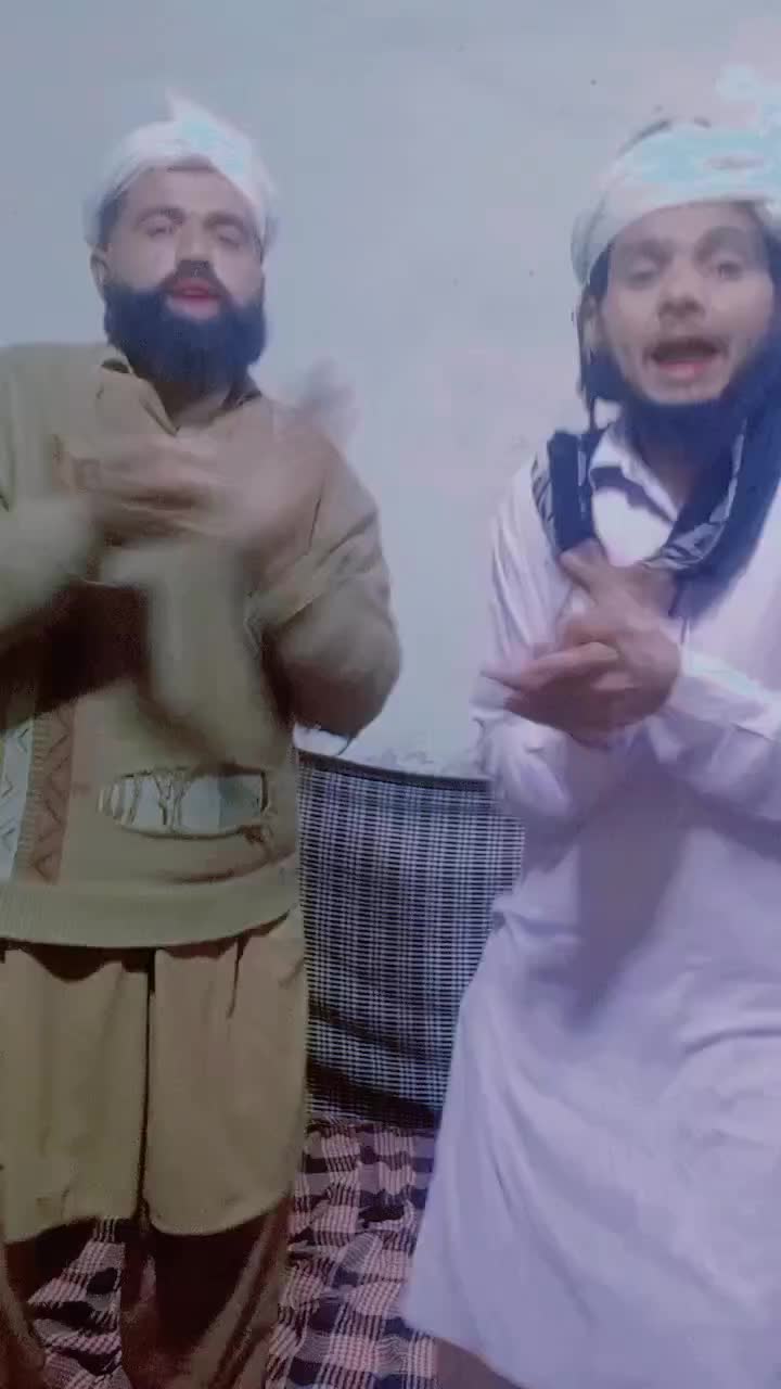 @team baba
