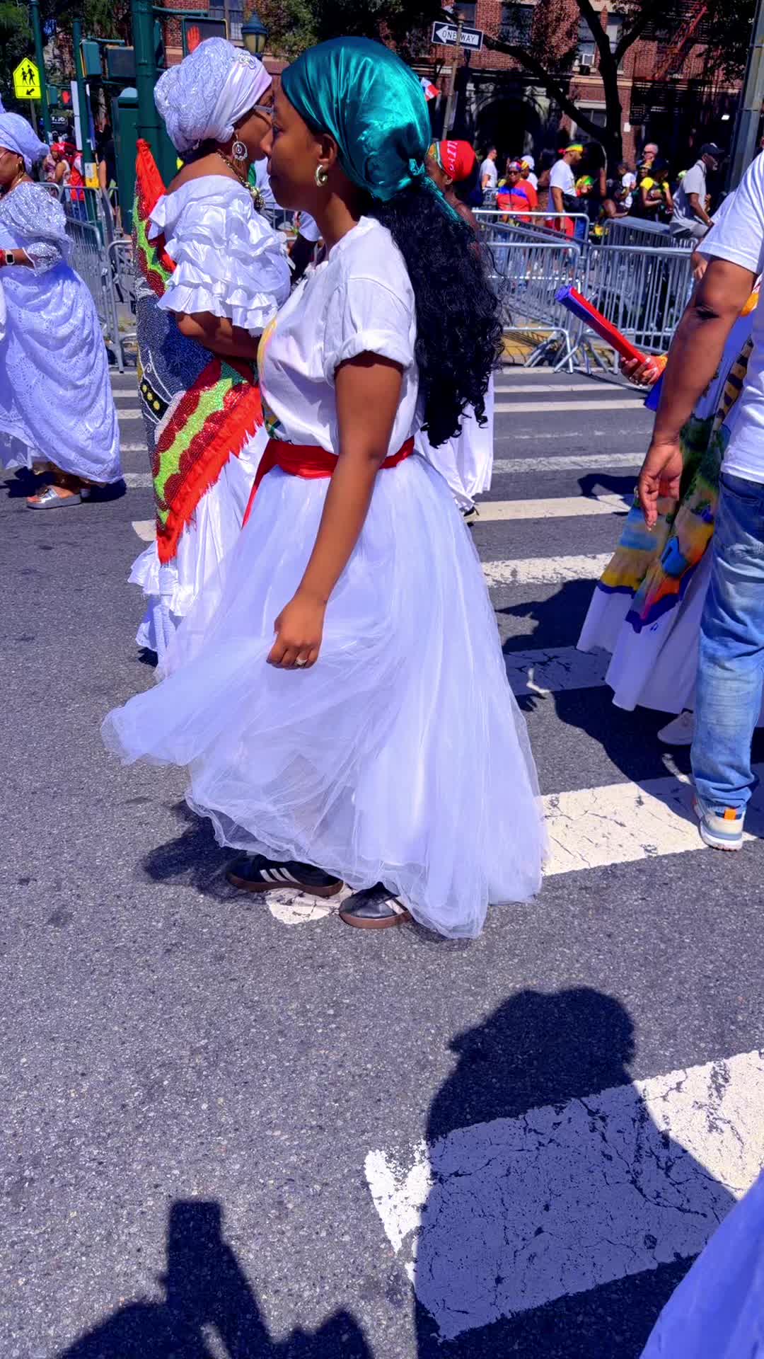 @Sipotemanbo