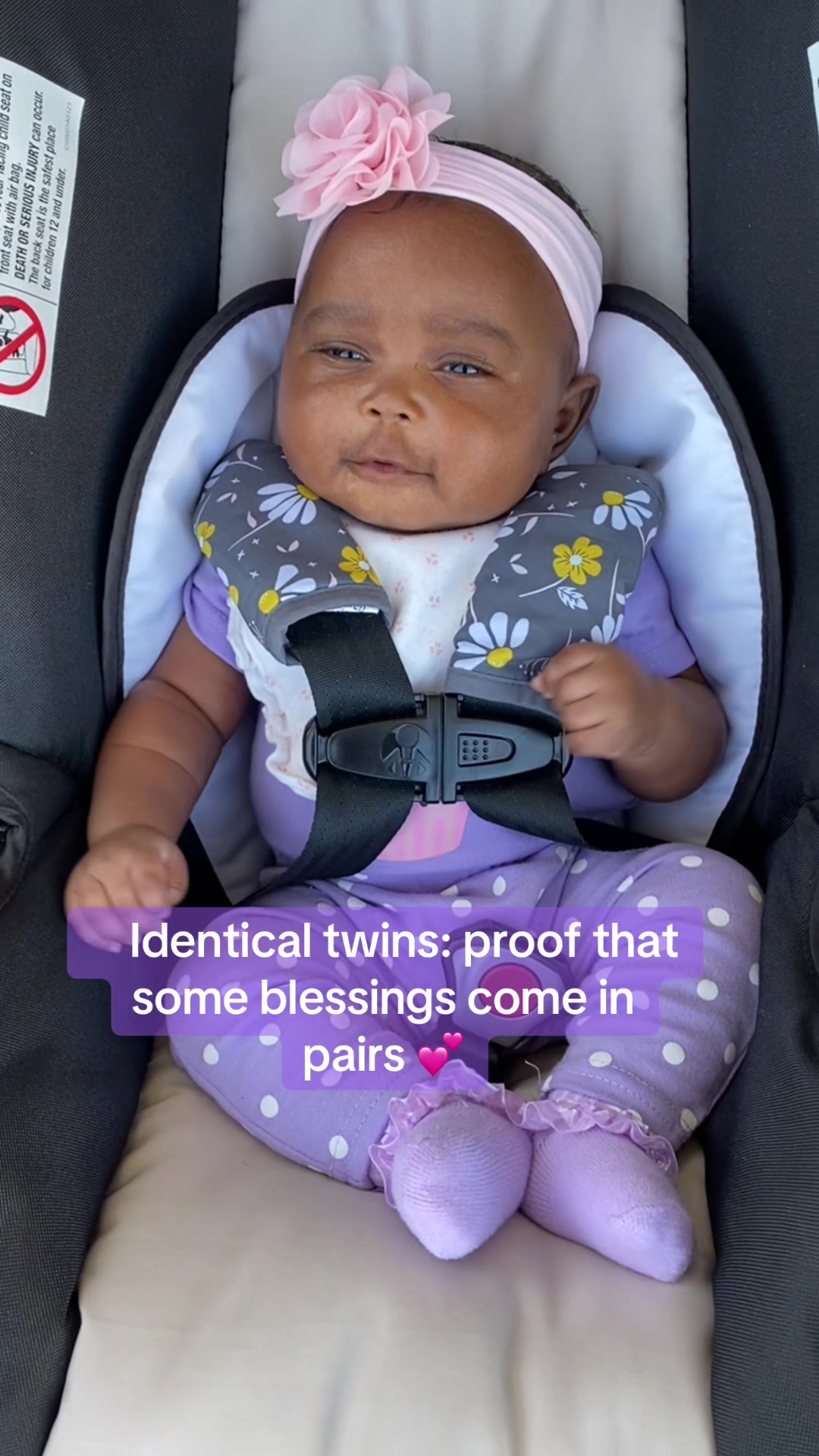@twintasticpartyofsix