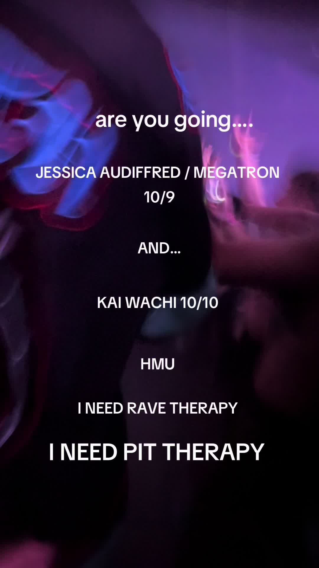 @plurrqueen