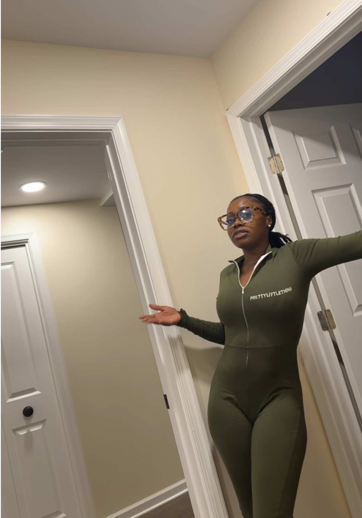 @Risss