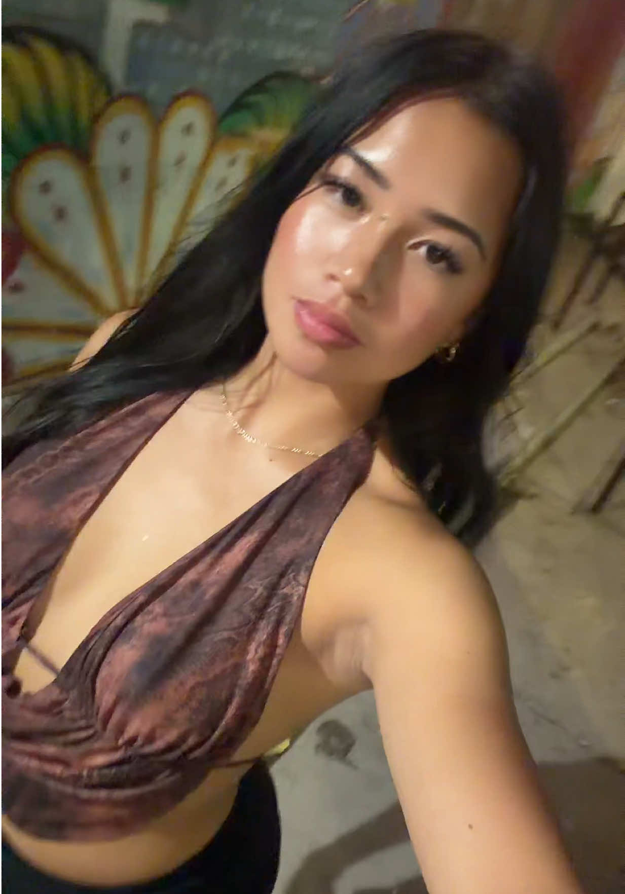 @Jia