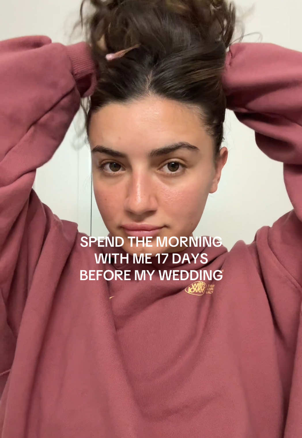 @oliviaeveshabo