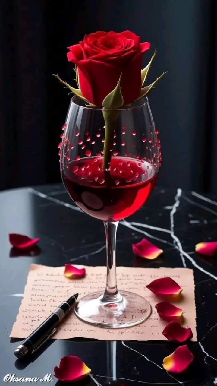 @beautiful
