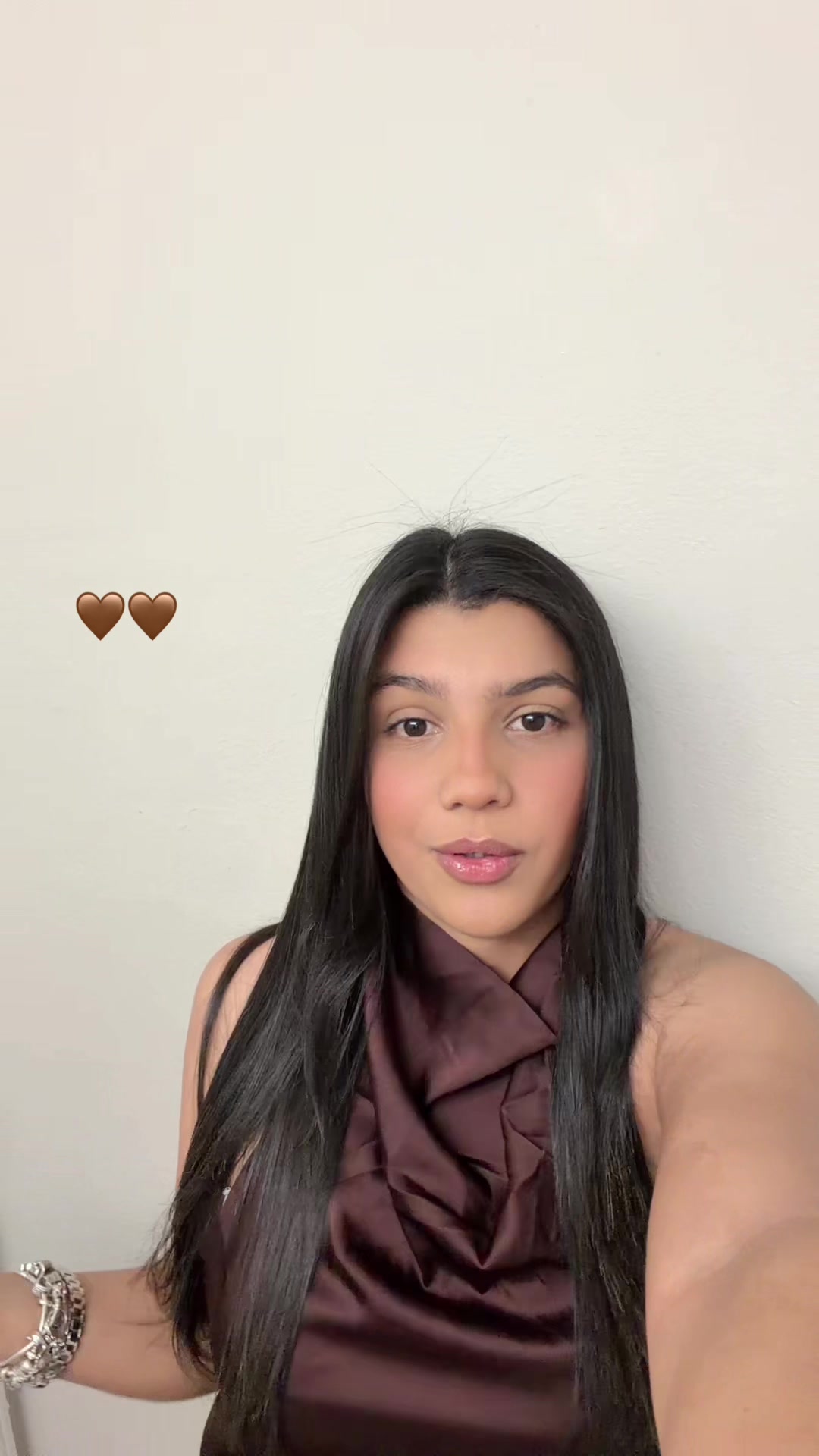 @Laura Valbuena
