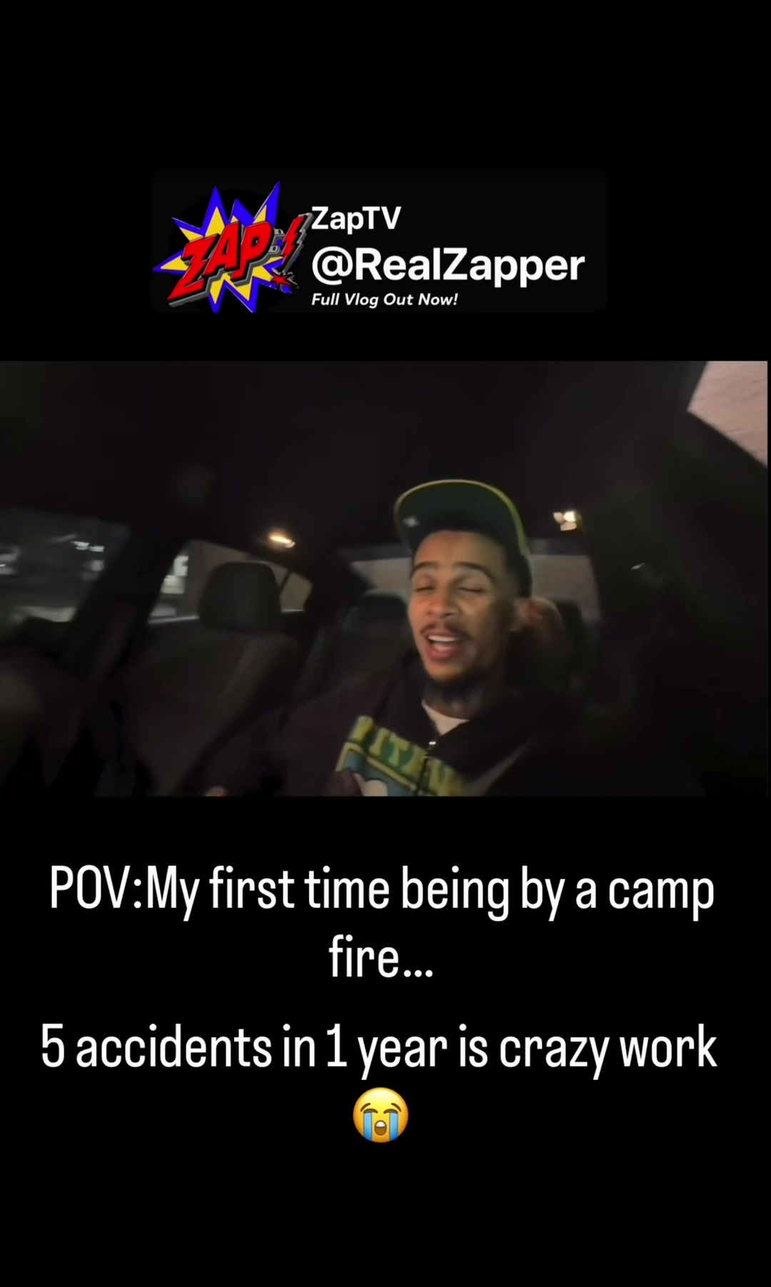 @RealZapper