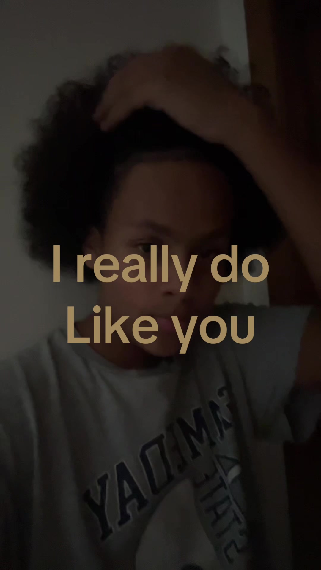 @D