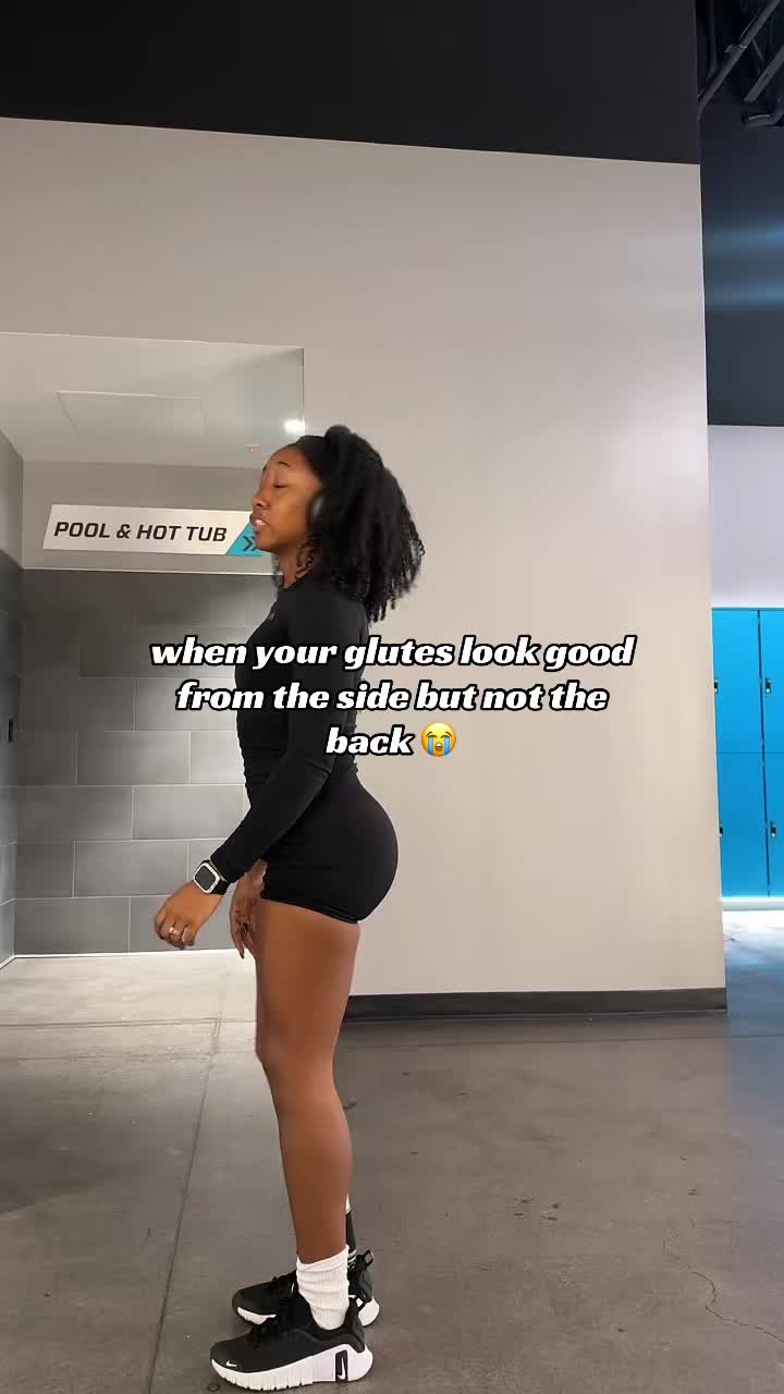 @kendollfitness