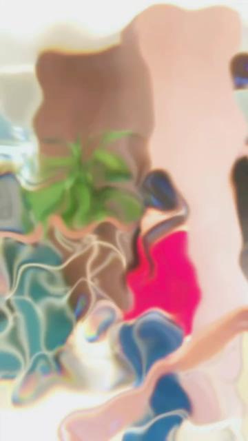 @ᥫ᭡𝑺𝒘𝒂𝒕𝒊𐙚