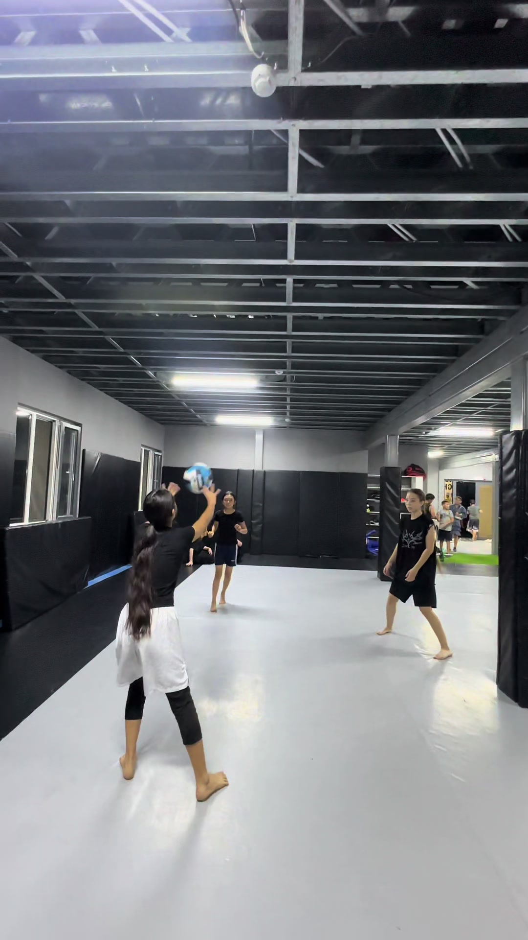 @alash.fighters.kz