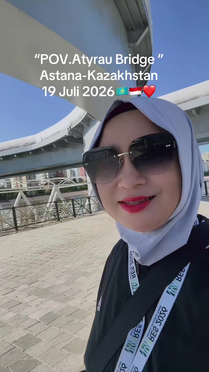 @Ibu Budiati