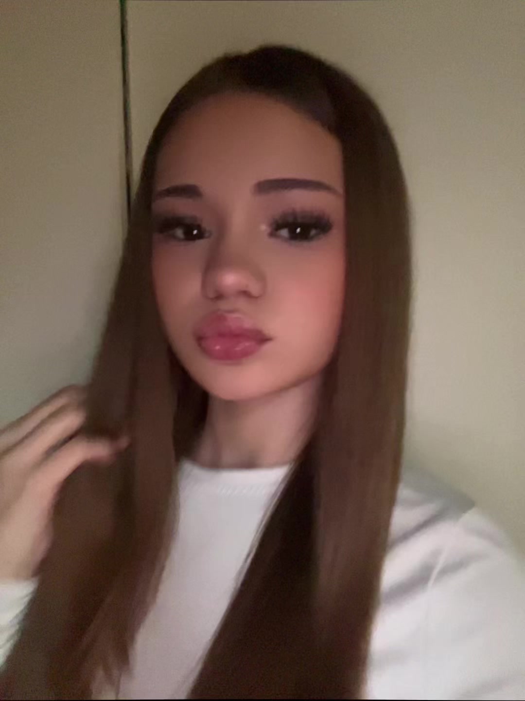 @🐆