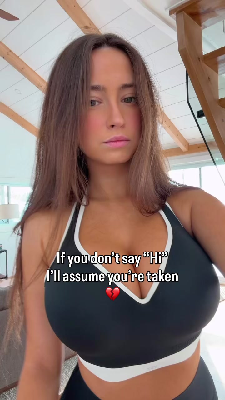 @user64219737692