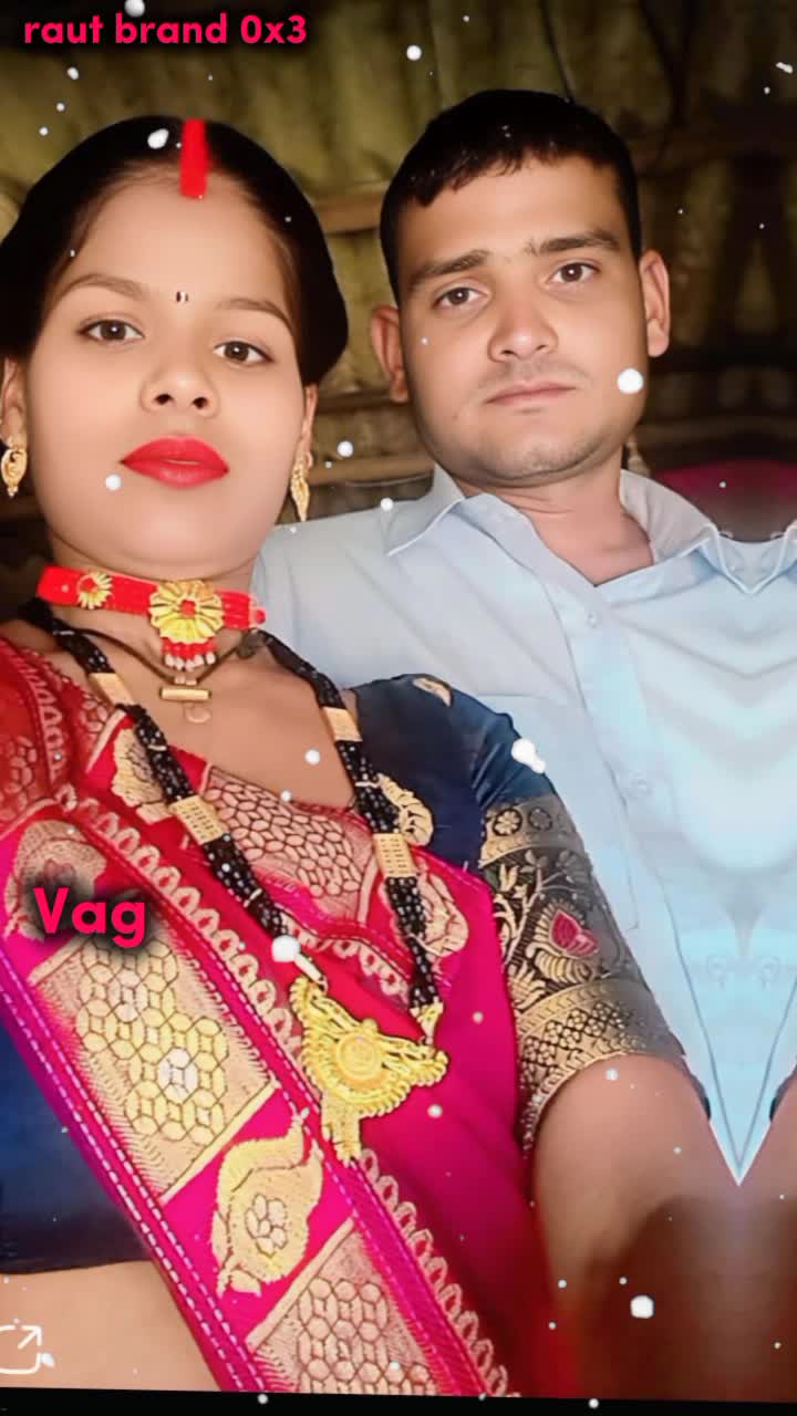 @Umesh Roy