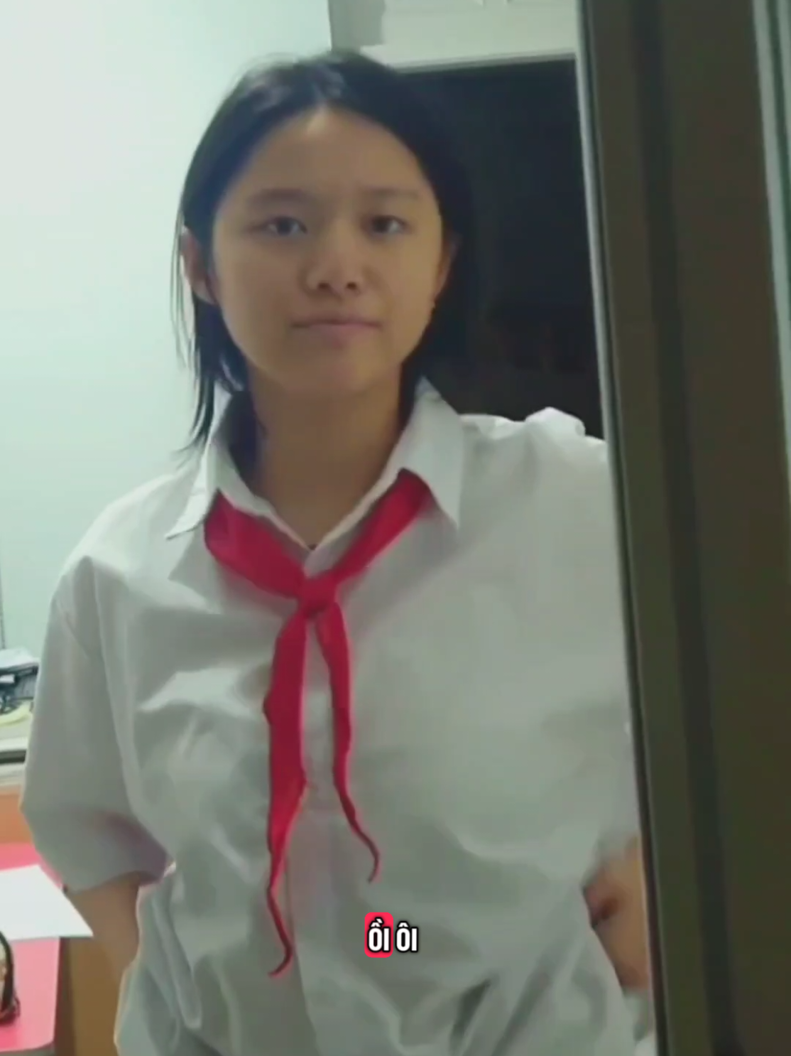 @PRINCESS LINH