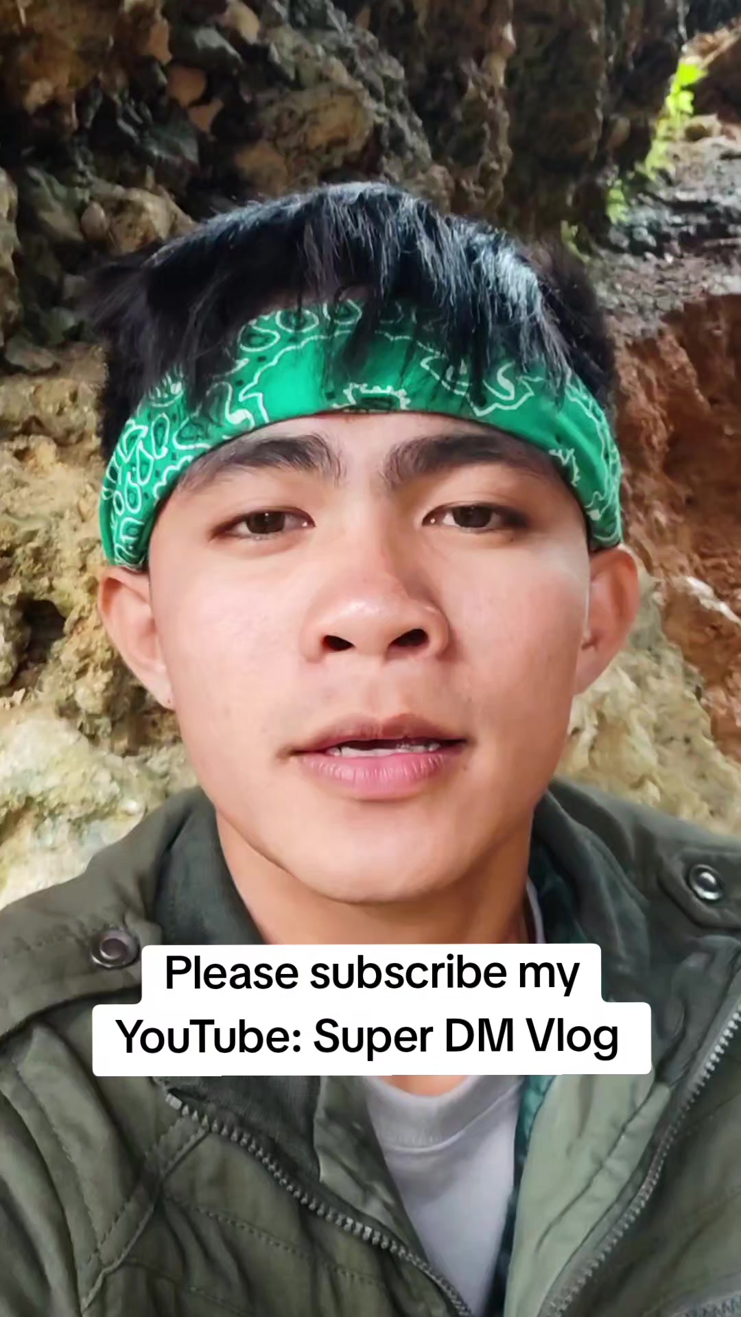 @Super DM