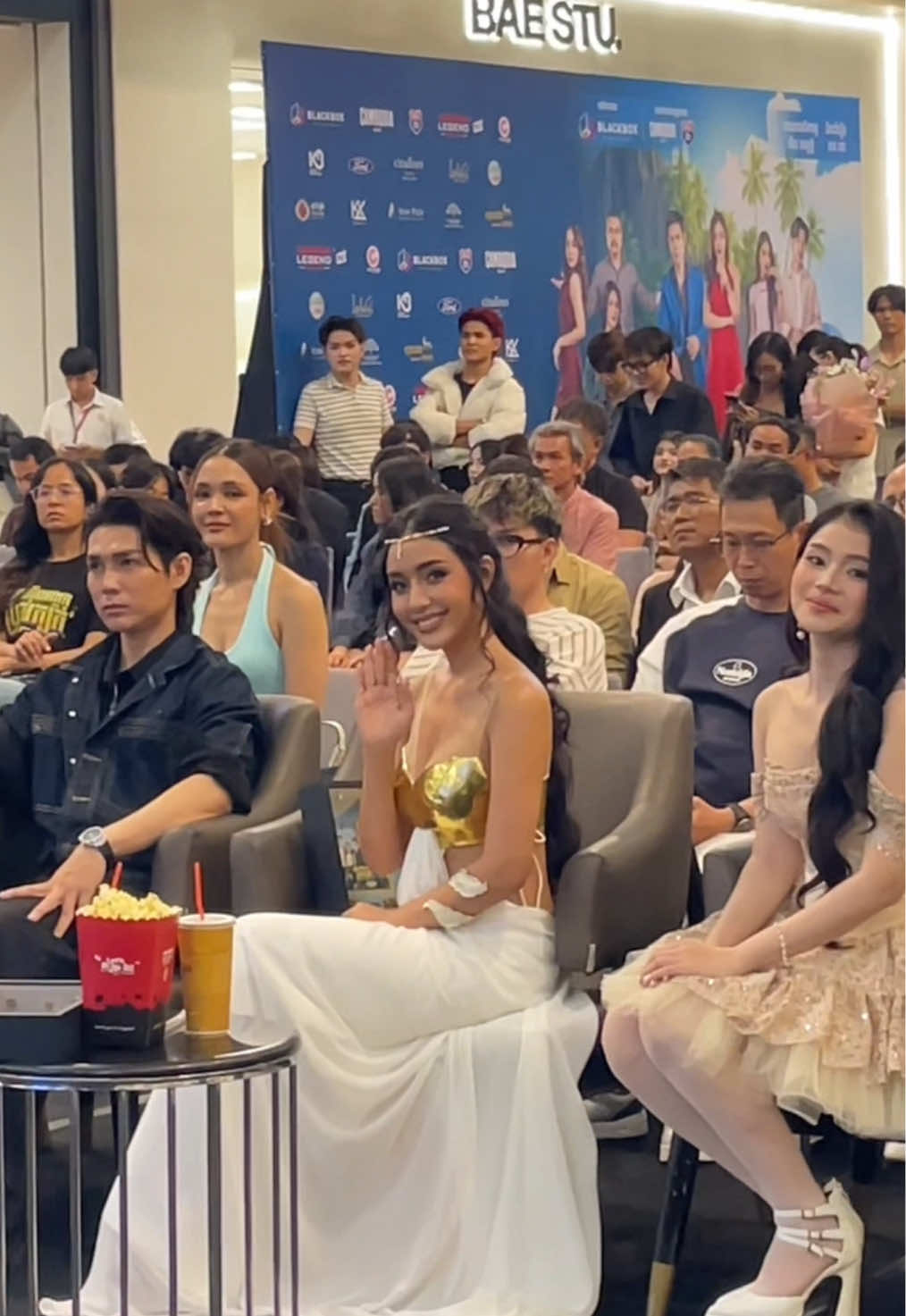 @BEAUTY_PAGEANT_CAMBODIA