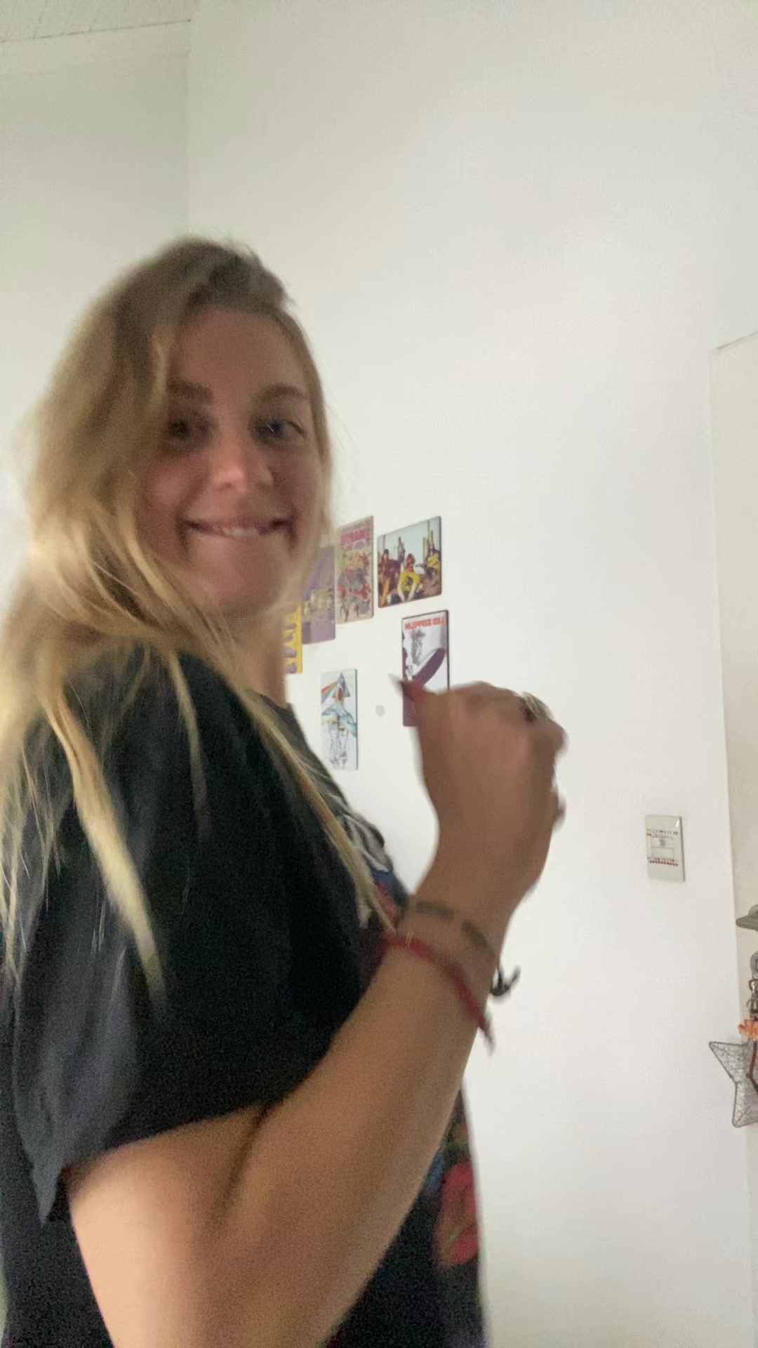 @miludepollo