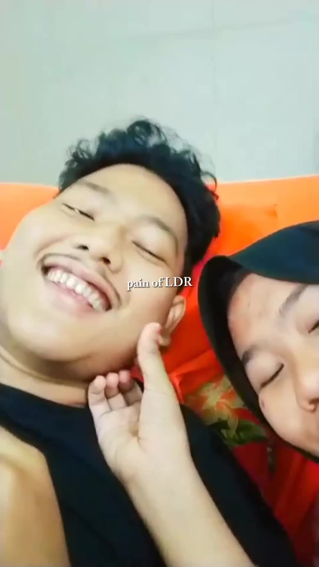 @ratihenjoy04