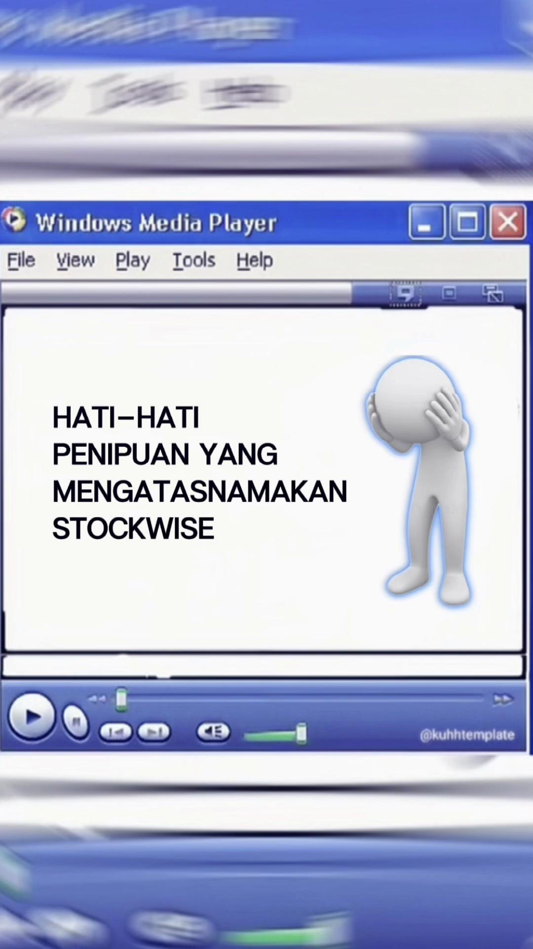 @SW | AH | DG | clip