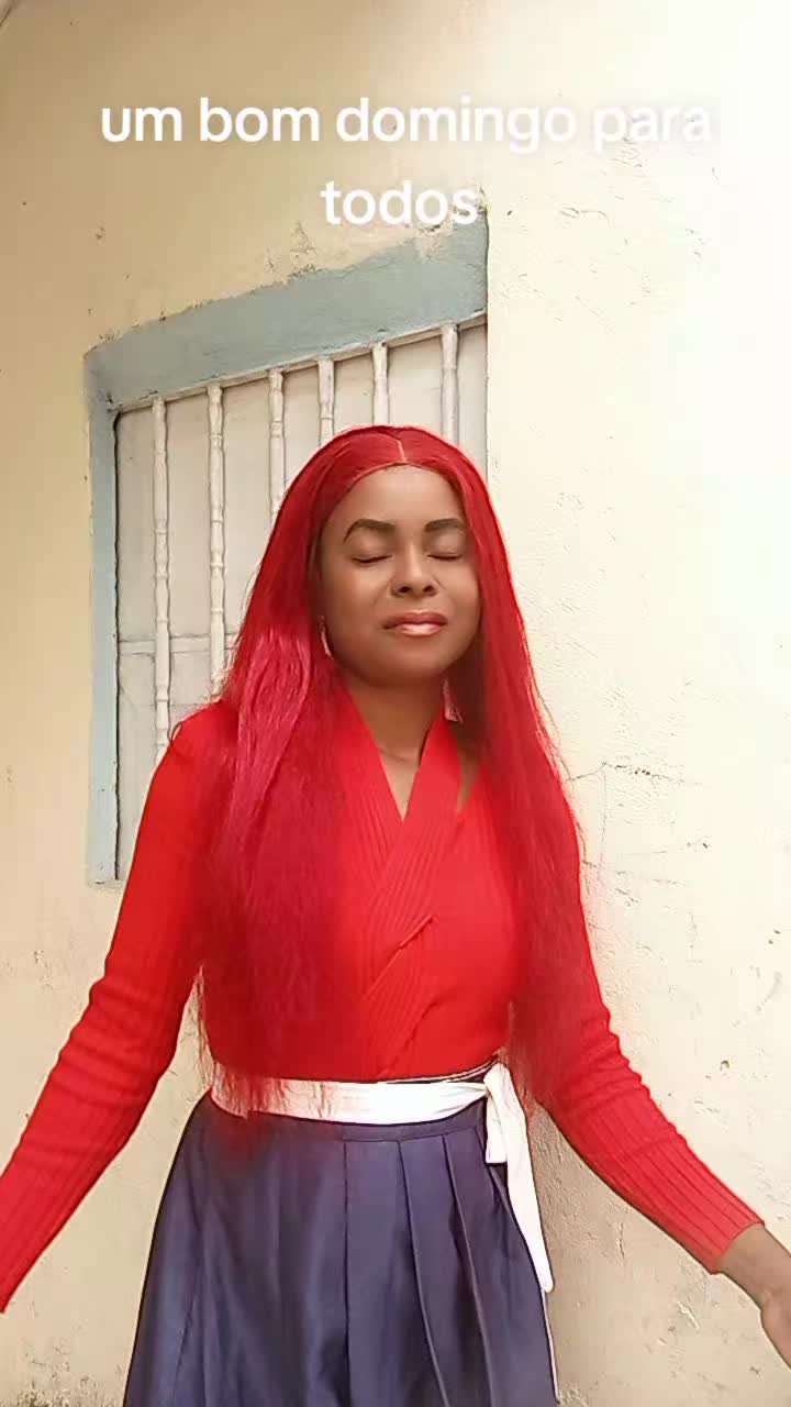 @Anilda Miguel /f d águia 🦅