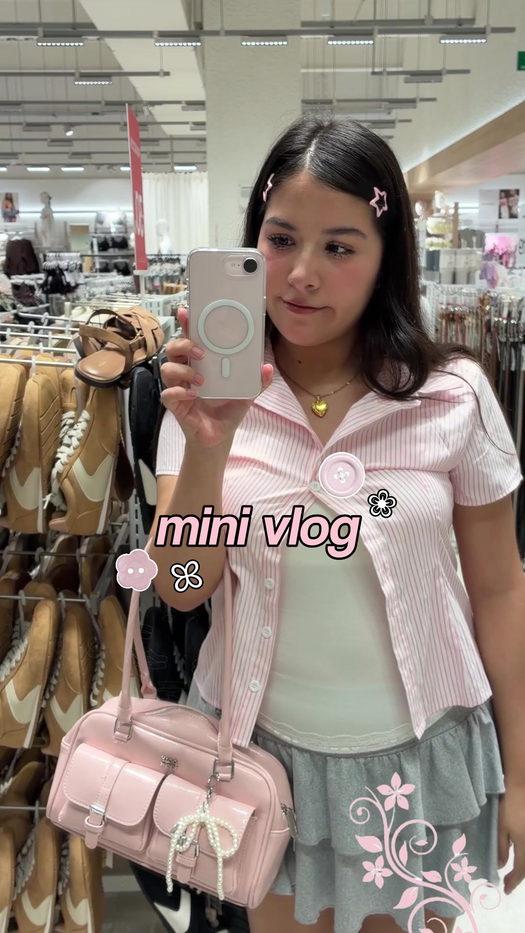@zoe.swan__